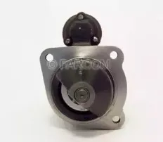 farcom-105686