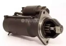 farcom-105686