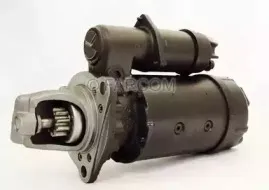 farcom-105694