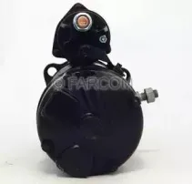 farcom-105694