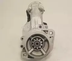 farcom-105700
