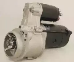 farcom-105700