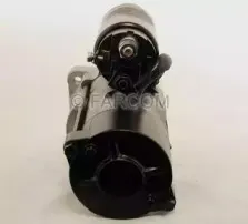 farcom-105700