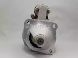 farcom-105723