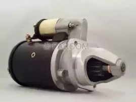 farcom-105723