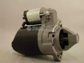 farcom-105724