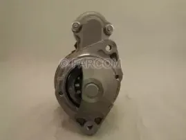 farcom-105724