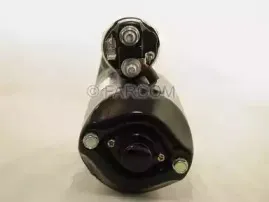 farcom-105724