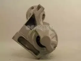 farcom-105736