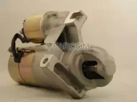 farcom-105736
