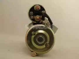farcom-105736