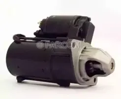 farcom-105737