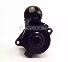 farcom-105737