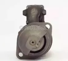farcom-105744