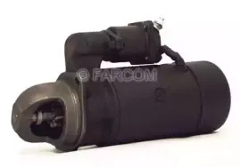 farcom-105744