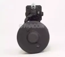 farcom-105744