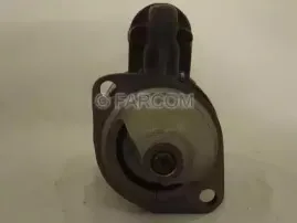 farcom-105749