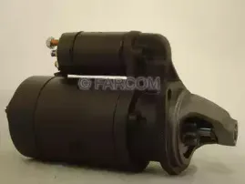 farcom-105749