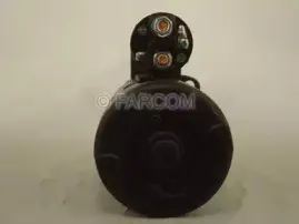 farcom-105749