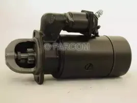 farcom-105750