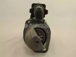 farcom-105750