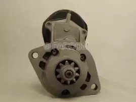 farcom-105766