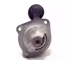 farcom-105791