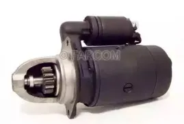 farcom-105791