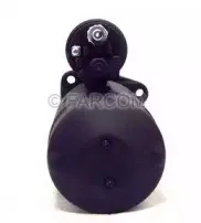 farcom-105791