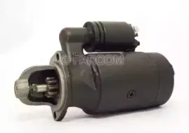 farcom-105794