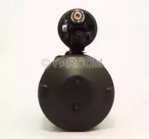 farcom-105794