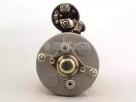 farcom-105797