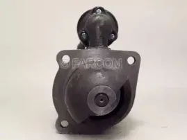 farcom-105803