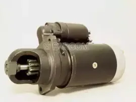 farcom-105803