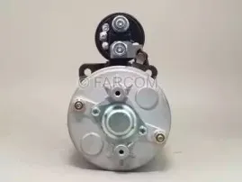 farcom-105803