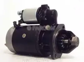 farcom-105814