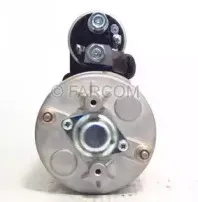 farcom-105814