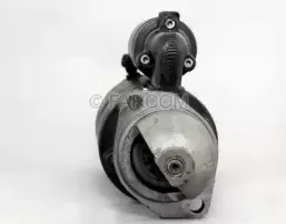 farcom-105818