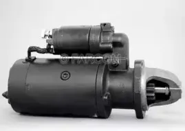 farcom-105818