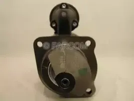 farcom-105823