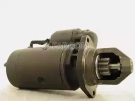 farcom-105823