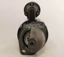 farcom-105824