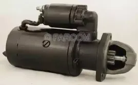 farcom-105824