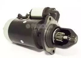 farcom-105825
