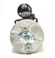 farcom-105825