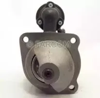 farcom-105839