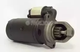 farcom-105839
