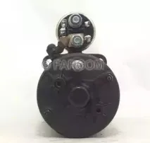 farcom-105839