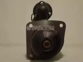 farcom-105845