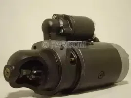 farcom-105845